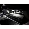 RZG 1x LED Interior Footwell Glove Box Trunk Boot Light White Canbus For E82 E88 E36 E46 E90 E92 F30 E39 E60 E63 E65 E53 E70 X5