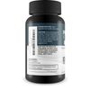 Prostate Relief Drops Capsules - Natural Prostate Supplement for Men