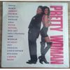 Pretty Woman