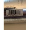 Everpure EV963526 4H-L Water Filter Replacement Cartridge, Silver