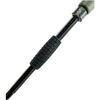 SK11 BDW-1236 Replacement Ball Driver +1/+2/+3/-6