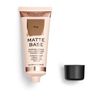 Makeup Revolution | Revolution Matte Base Foundation F13