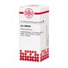 Iris LM XVIII DHU Dilution, 10 ml Lösung