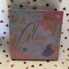 Nicole Miller Glow Highlighter & Bronzer Palette