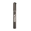 Silca Gravelero Mini Pump 80 Psi