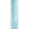 Glynt Hydro Conditioner 200 ml Odourless