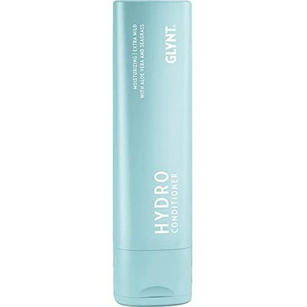 Glynt Hydro Conditioner 200 ml Odourless