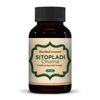 Sitopladi Churna – Ayurvedic Traditional Formulation – Vegan – 100 GMS