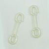 OHE Armoire Hanging String Spares 40 Pack