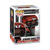 Funko Ja'Marr Chase (Cincinnati Bengals) NFL Pop! Series 10