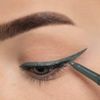 Artdeco mineral eye styler, eyeliner