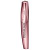 Rimmel Wonder’Luxe Volume Mascara, 11ml