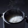 JPN-JR001 DC Rice Cooker, Takeru-kun, DC 12V Custom