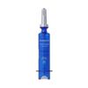 Transderma Transderma The Eye Cream 10ml 10ml (x1)