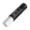 NITECORE LA10 LED Key Light Mini Lantern Black