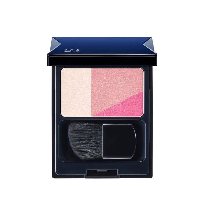 Illuminate Powder Cheeks RS-01