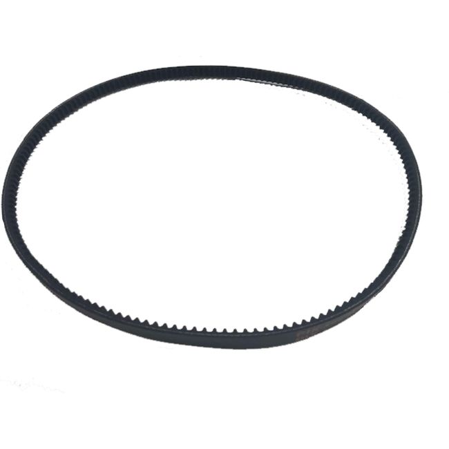 Replacement drive belt STIHL TS400