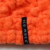 ecomoco Mokomoko Headband 31. Apricot MOHB-31