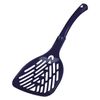 Trixie Plastic Light Spoon for Clumping Litter, Small
