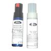 Ford 1777559 Touch Up Paint - Performance Blue,1777559