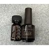Tammy Taylor Professional Prizma Sculpture Nail Kit