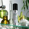 Maschera Notturna Anti-stress 75ml
