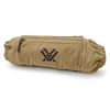 Vortex Optics GlassPak Pro Binocular Harness Hand Muff Attachment GP-MUFF-T