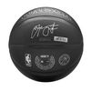 Wilson NBA Player Evergreen BSKT Tatum, 7