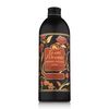 Bath Foam Japanese Rituals 500 ml
