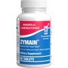 Cartilage Ligament and Tendon Supplement - Clinical Restorative Joint Support...