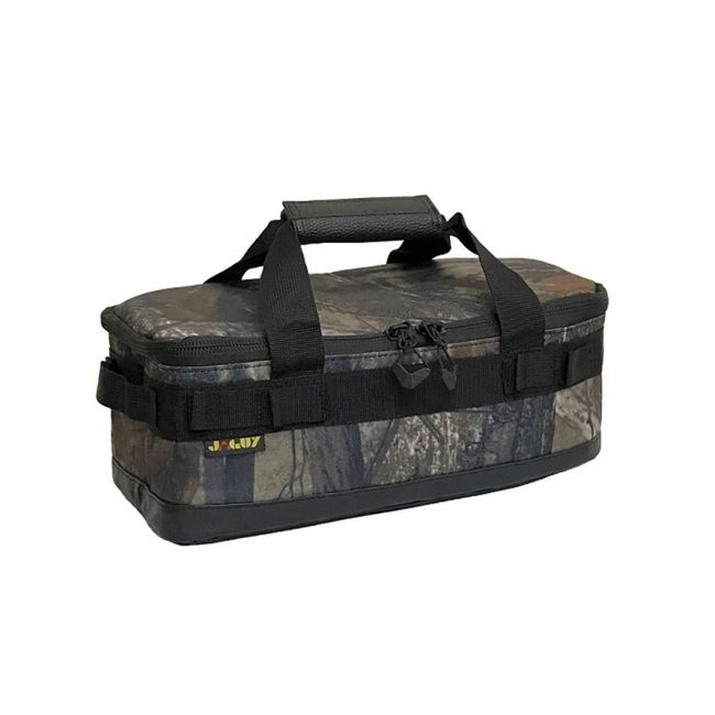 Multi Gear Container S / Realtree