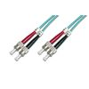 DIGITUS DK-2511-05/3 fiber optic cable
