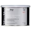 CIREPIL Rose 900g -6 galets de 150 g - Perron Rigot
