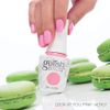Gelish 15ml Collection (Look At You Pink-achu!)