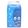 04941 Earphone Cleaner, Pack of 20