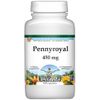 Pennyroyal - 450 mg (100 Capsules, ZIN: 513695) - 3 Pack