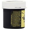 La Riche Directions Unisex Semi Permanent Hair Colour