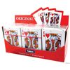 3xTallon Games Plastic Coated Playing Cards