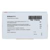 Echinacea D 12 Ampoules 8 x 1 ml