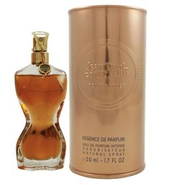 Jean paul gaultier classique essence de parfum eau de parfum intense hot sale