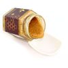 WOHO 100% Pure Creamed RAW Honey with Maca Root 8oz 226g
