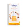 LUMENE [VALO] Glow Boost Essence, 15 ml