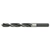 Alfa Tools BPW61119P 3/4 Brad Point Drill Pouched