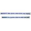Protective Hand Coating Cream, 5 oz.