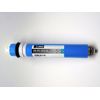 RO Membrane 75 GPD Reverse Osmosis Water Filter MEMBRANE 75 GPD. 2 pieces