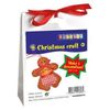 Playbox PBX2471377 Weihnachtsbasteln, verschieden, Einheitsgröße