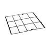 Daikin 128841J 1/2" Air Filter  HEPA  Replacement Filter  HVAC