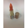 L'Oreal Shine Delice Lipstick DEWY PEACH #402 NEW.
