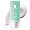 La Roche-Posay - Hydraphase HA light - face care for 72h moisture - 50 ml