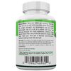 Estrohalt 2 Pack 120 Pills- Best Estrogen Blocker DIM Supplement (Diindolylmethane) and Indole-3-Carbinol (I3C) for Women & Men | Natural Aromatase Inhibitor Vitamin to Help PCOS, Menopause, and PMS